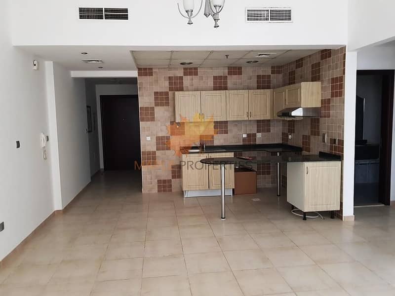 2 Amazing Deal 1BR Furnished For Sale In Dubai Sport City