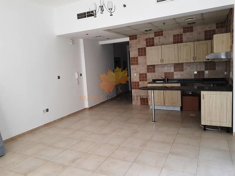 3 Amazing Deal 1BR Furnished For Sale In Dubai Sport City