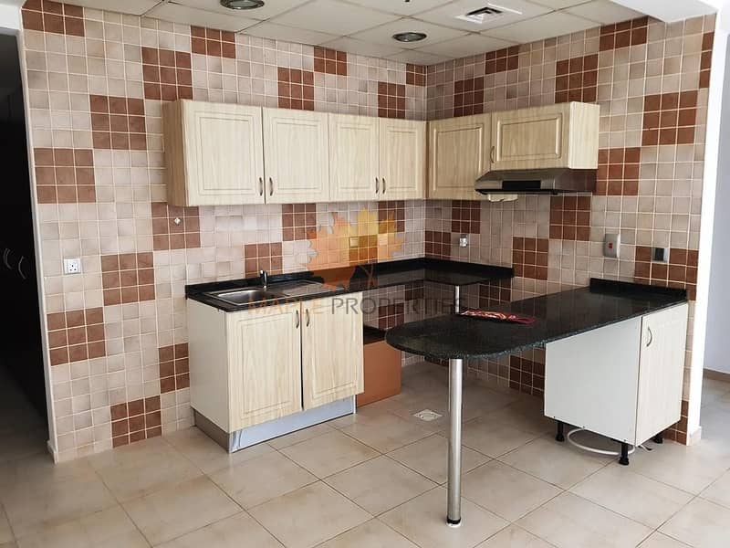 4 Amazing Deal 1BR Furnished For Sale In Dubai Sport City