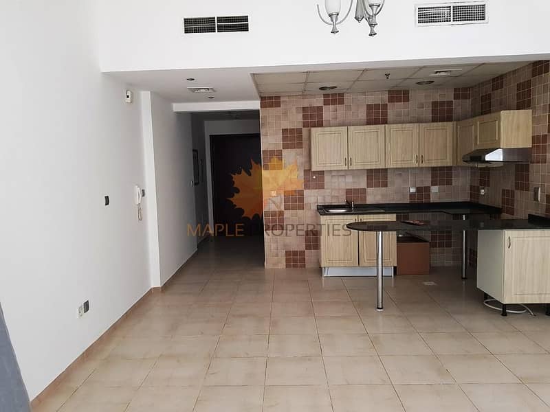 5 Amazing Deal 1BR Furnished For Sale In Dubai Sport City