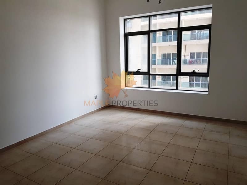 7 Amazing Deal 1BR Furnished For Sale In Dubai Sport City