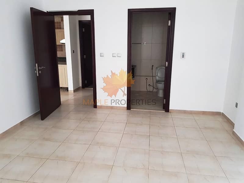 8 Amazing Deal 1BR Furnished For Sale In Dubai Sport City