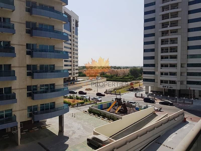 10 Amazing Deal 1BR Furnished For Sale In Dubai Sport City