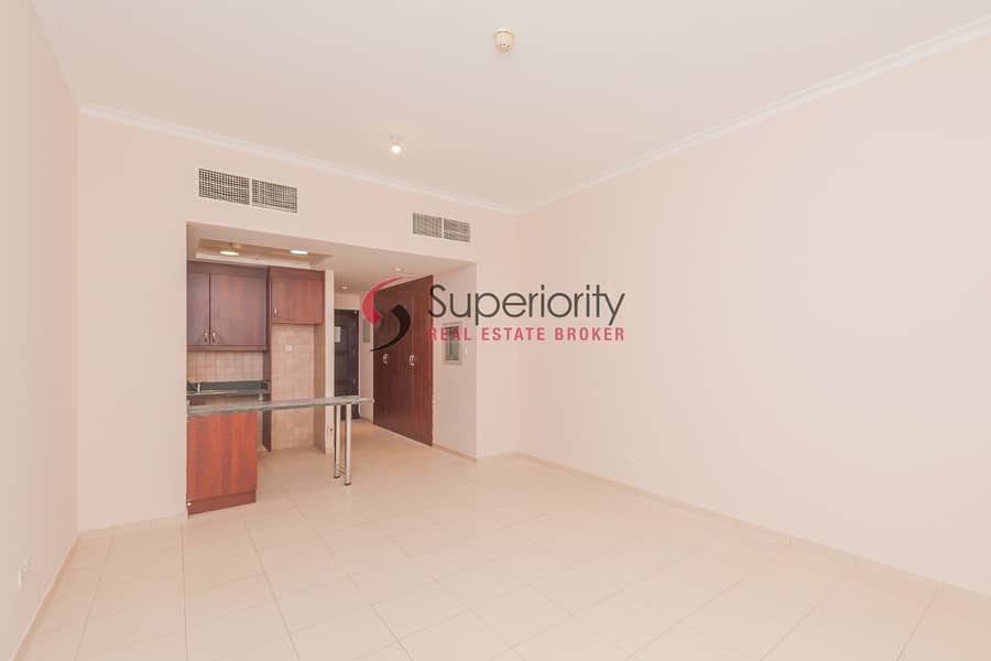 DISTRESS DEAL | LARGE ONE BEDROOM IN RITAJ DISTRESS DEAL | LARGE ONE BEDROOM IN RITAJ
