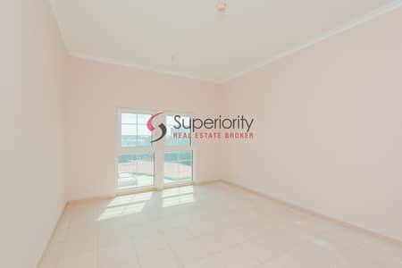 BULK LARGE STUDIOS | FOR EXECUTIVE STAFF AVAILABLE IN DIP 2 BULK LARGE STUDIOS | FOR EXECUTIVE STAFF AVAILABLE IN DIP 2