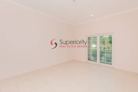 LARGE STUDIO AVAILABLE IN RITAJ LARGE STUDIO AVAILABLE IN RITAJ