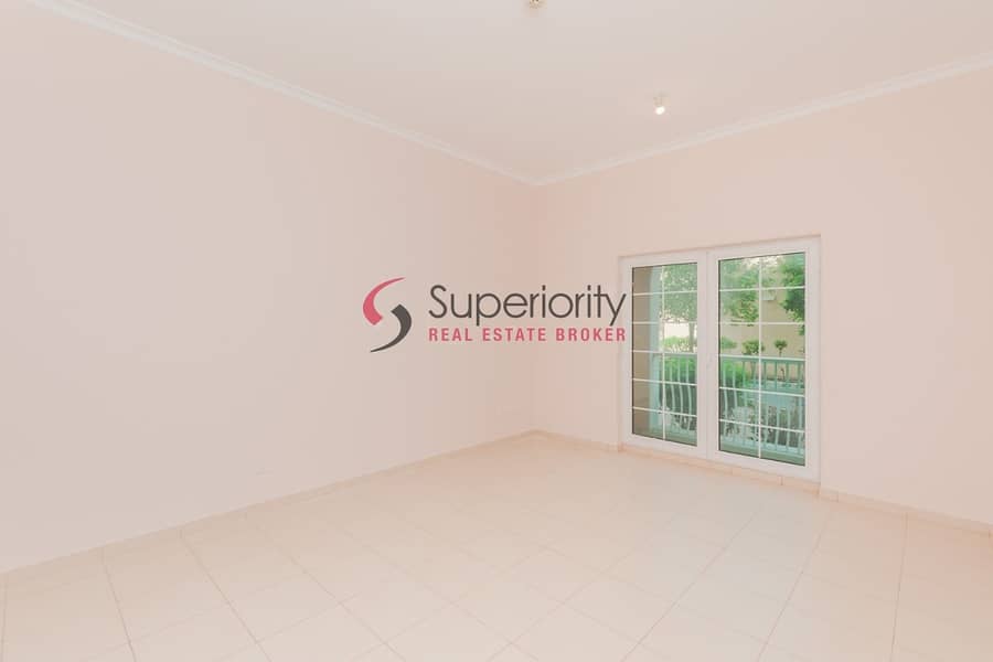 LARGE STUDIO AVAILABLE IN RITAJ LARGE STUDIO AVAILABLE IN RITAJ