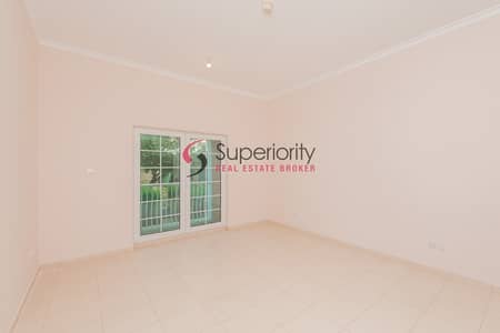 Amazing One Month Free Offer | Bulk Studios for Staff in Ritaj for AED 24000/- Amazing One Month Free Offer | Bulk Studios for Staff in Ritaj for AED 24000/-