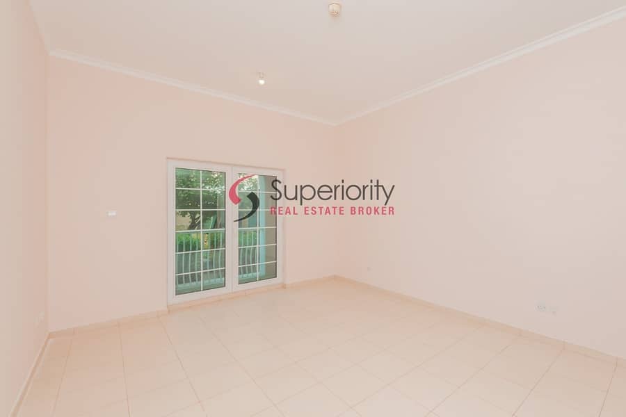 Amazing One Month Free Offer | Bulk Studios for Staff in Ritaj for AED 24000/- Amazing One Month Free Offer | Bulk Studios for Staff in Ritaj for AED 24000/-