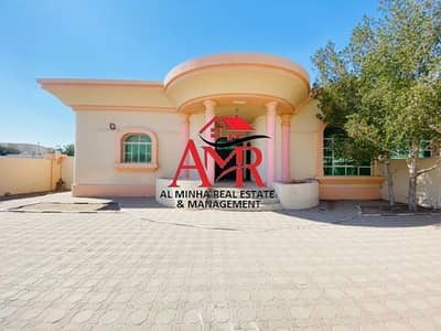 Ground Floor Separate Villa With Private Yard Ground Floor Separate Villa With Private Yard