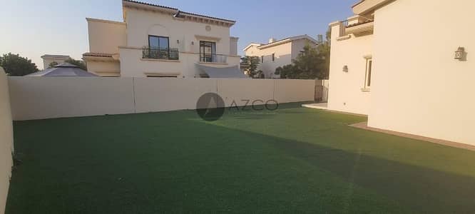 SPACIOUS LIVING | TYPE 2 E | CORNER UNIT | HUGE GARDEN SPACIOUS LIVING | TYPE 2 E | CORNER UNIT | HUGE GARDEN