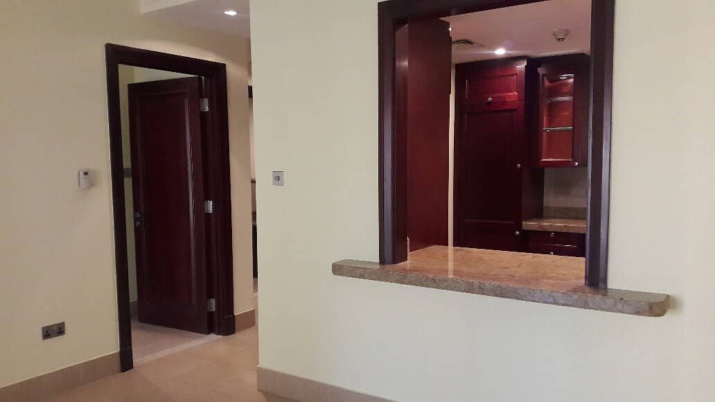 Amazing 1 CHQ Deal|2 Bedroom|Kamoon 1 Amazing 1 CHQ Deal|2 Bedroom|Kamoon 1