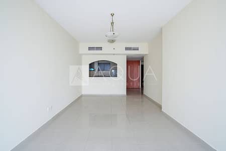 Lake Point | Without Balcony | 2 months Free Lake Point | Without Balcony | 2 months Free