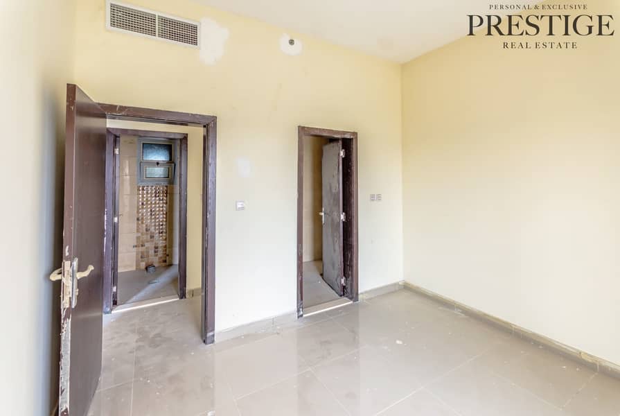 5 One Bedroom | Offplan | Finance Available| Moon Tower