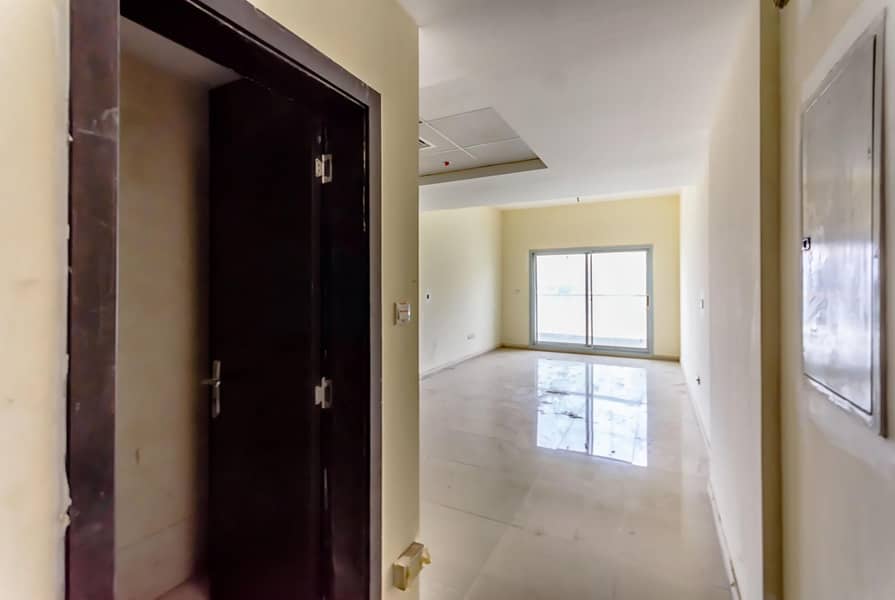 6 One Bedroom | Offplan | Finance Available| Moon Tower
