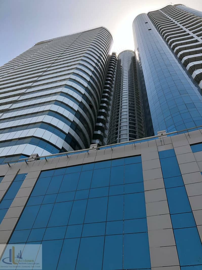 بمقدم 36 الف استلم مفتاح شقة غرفتين وصالة بافخم برج بعجمان بمقدم 36 الف استلم مفتاح شقة غرفتين وصالة بافخم برج بعجمان