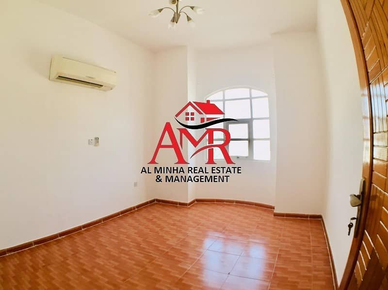 Amazing 2 BR With Shaded Parking in Very Reasonable Price Amazing 2 BR With Shaded Parking in Very Reasonable Price