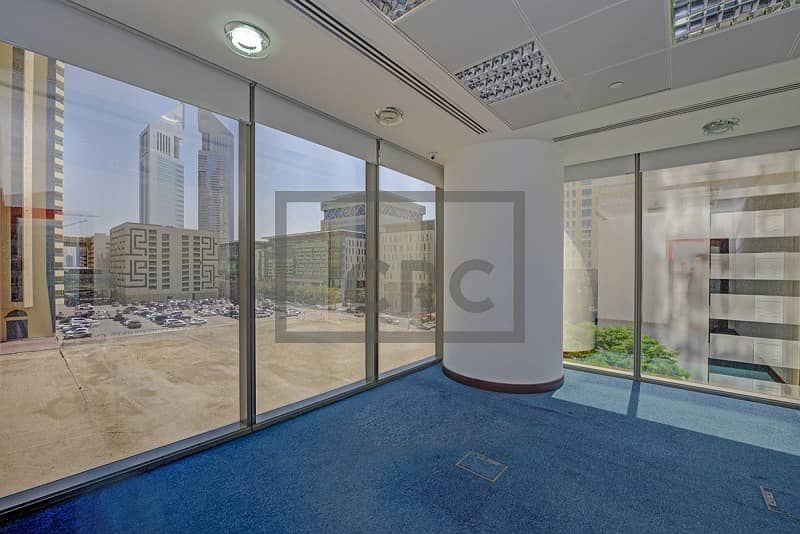 Fitted|Close to Metro|Free Chiller & Dewa Fitted|Close to Metro|Free Chiller & Dewa