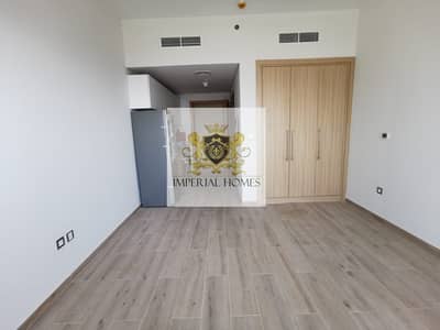 Lowest price | Handover this month | Studio | 368 sqft | Azizi Aura Lowest price | Handover this month | Studio | 368 sqft | Azizi Aura