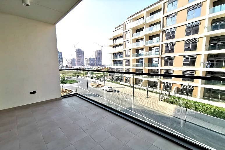 Beautiful Park View | 1 Bedroom Apartment Beautiful Park View | 1 Bedroom Apartment