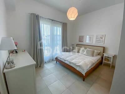 Beautiful 2BR / Sea View / Vacant Beautiful 2BR / Sea View / Vacant