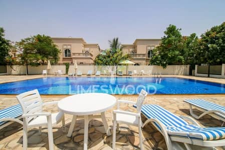 Spacious 3BR | Maintenance FREE | Fully Sterilized Spacious 3BR | Maintenance FREE | Fully Sterilized