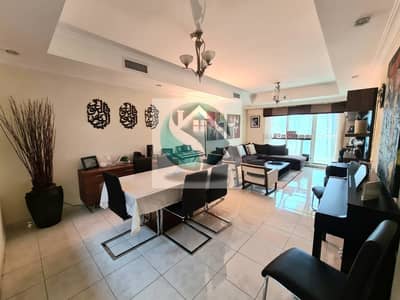 FANTASTIC UNFURNISHED 3 BEDROOMS+MAID+STORAGE AVAILABLE FANTASTIC UNFURNISHED 3 BEDROOMS+MAID+STORAGE AVAILABLE