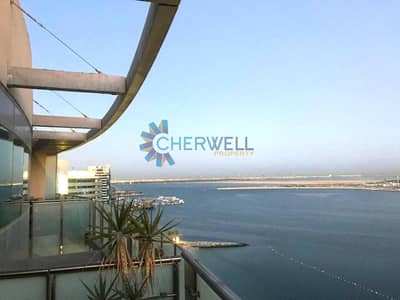 3 Bedroom Flat for Sale in Al Raha Beach, Abu Dhabi - | Full Sea View | 3BR + M | Luxurious Apartment | Prestigous Area | Excellent Amenties | 3 Bedroom Flat for Sale in Al Raha Beach, Abu Dhabi - | Full Sea View | 3BR + M | Luxurious Apartment | Prestigous Area | Excellent Amenties |