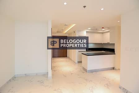2 Bedroom Apartment for Sale in Business Bay, Dubai - LUXURIOUS APARTMENT ll SEA & CANAL VIEW ll PAYMENT PLAN 2 Bedroom Apartment for Sale in Business Bay, Dubai - LUXURIOUS APARTMENT ll SEA & CANAL VIEW ll PAYMENT PLAN