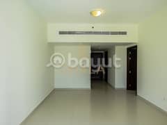 AFFORDABLE 2BHK AND SPACIOUS WITH VARIETY OF CHOICES AVAILABLE