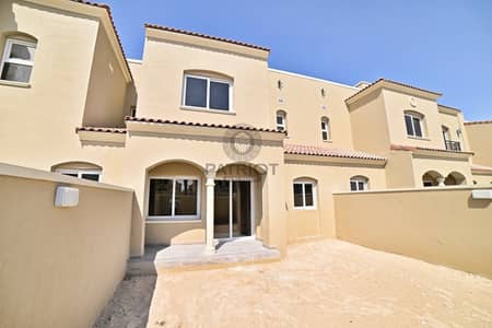 Ready To Move in | Bean New Type C | Near To Pool and Park Ready To Move in | Bean New Type C | Near To Pool and Park
