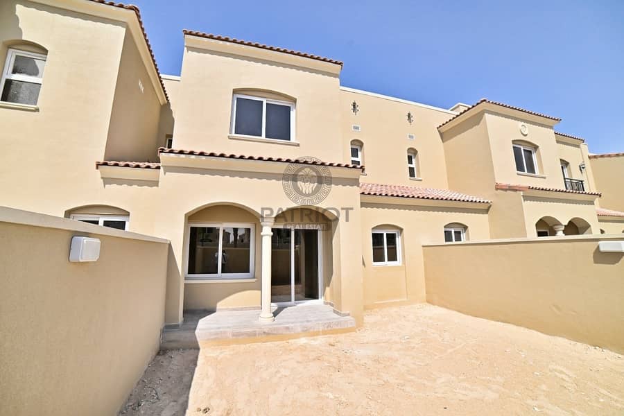 Ready To Move in | Bean New Type C | Near To Pool and Park Ready To Move in | Bean New Type C | Near To Pool and Park