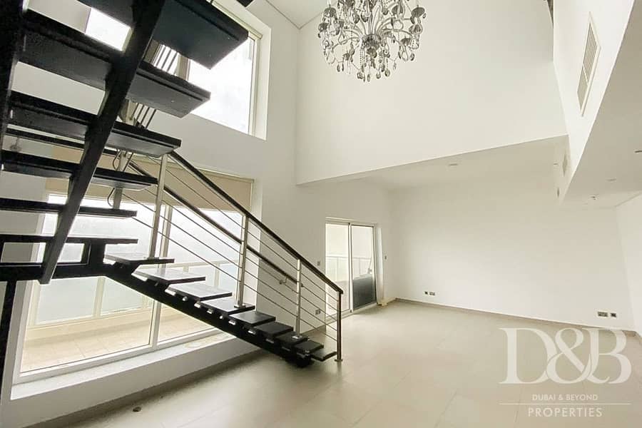 Duplex 3 BR+M | Multiple Options | Lake View Duplex 3 BR+M | Multiple Options | Lake View