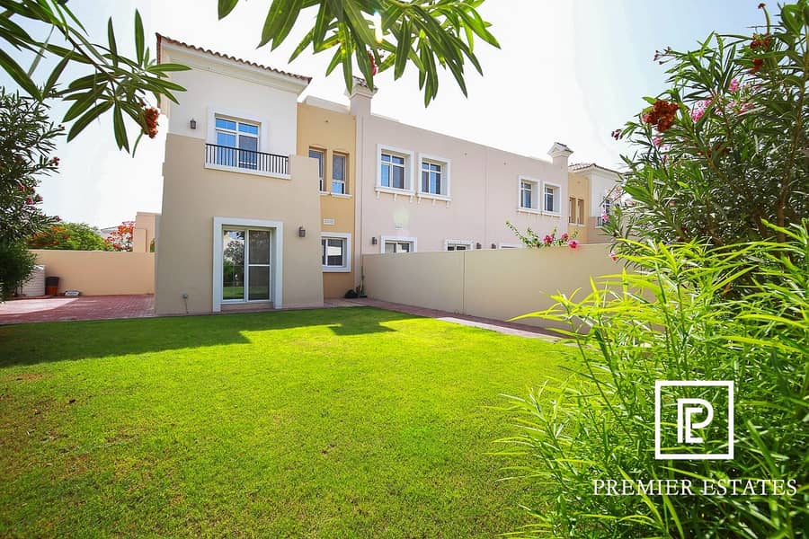 Immaculate 2 Bedroom plus Study|Near Jess | Rented Immaculate 2 Bedroom plus Study|Near Jess | Rented