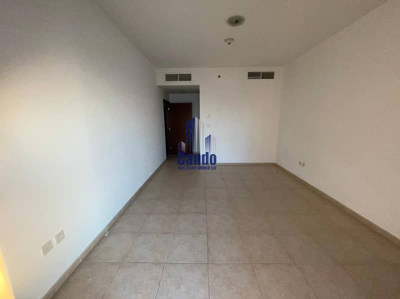 2 Hot Deal | 1Bedroom Spacious | Prime Location