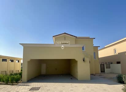 BIGGEST VILLA | Corner unit | Villanova Amaranta BIGGEST VILLA | Corner unit | Villanova Amaranta