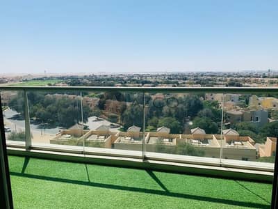 SPACIOUS AND LUXURY LIVING | WITH MAIDS ROOM | HUGE BALCONY SPACIOUS AND LUXURY LIVING | WITH MAIDS ROOM | HUGE BALCONY