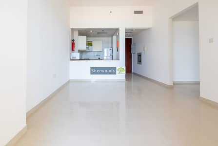 Upgraded Kitchen - Partly Furnished - Price Negotiable Upgraded Kitchen - Partly Furnished - Price Negotiable