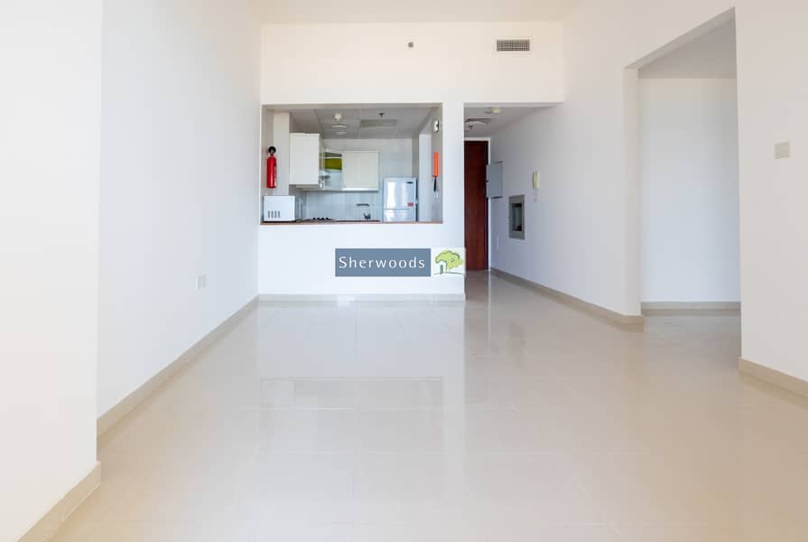 Upgraded Kitchen - Partly Furnished - Price Negotiable Upgraded Kitchen - Partly Furnished - Price Negotiable
