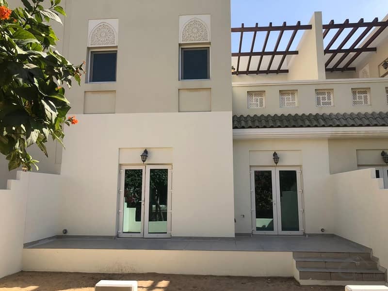 Investors Deal! Very Well maintained | Dubai Style | Best Location