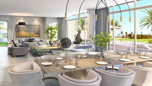 WORLDCLASS AMENITIES I BEST DEAL I2 YRS P.HANDOVER WORLDCLASS AMENITIES I BEST DEAL I2 YRS P.HANDOVER