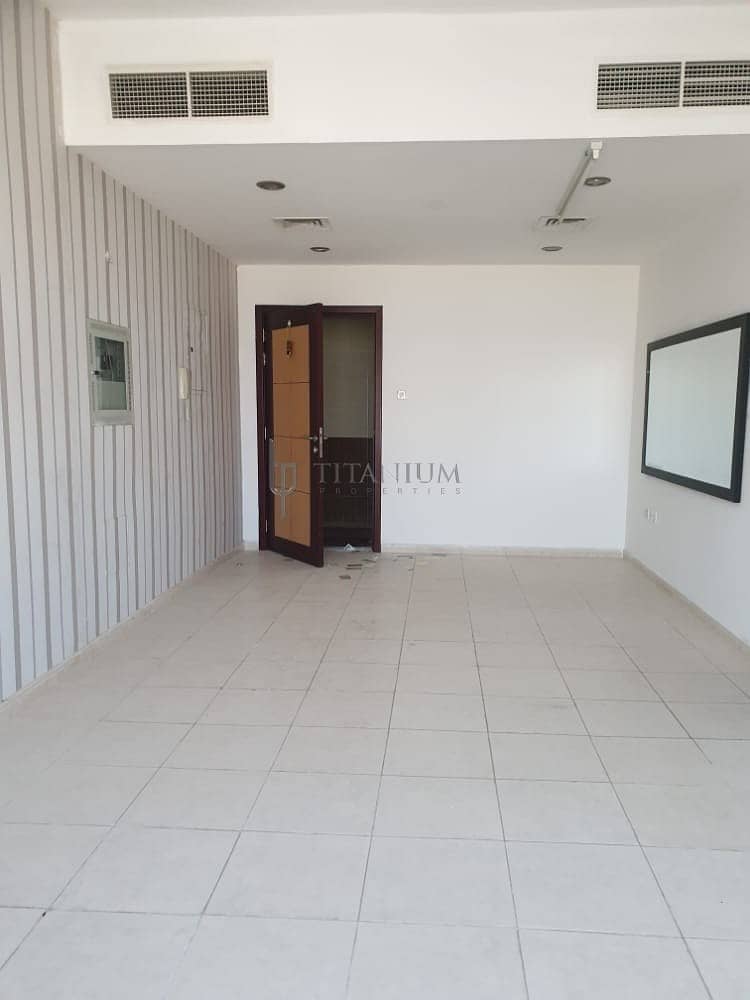 7 BRAND NEW OPEN VIEW 2 BHK BEAUTIFUL SPACIOUS WITH BALCONY