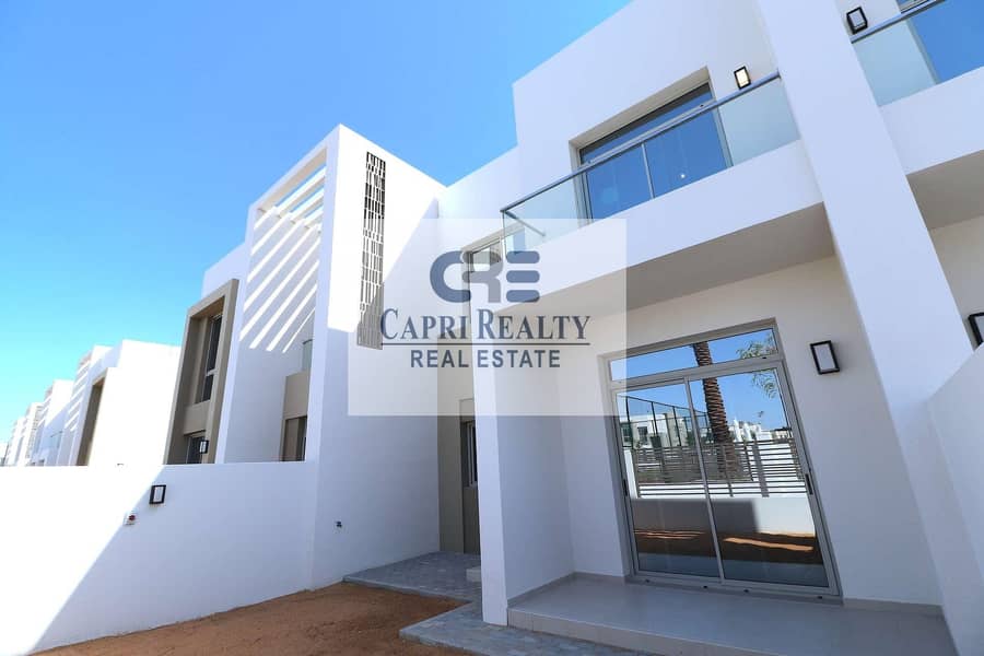 Behind Global Village| 18mins International City| EMAAR Behind Global Village| 18mins International City| EMAAR