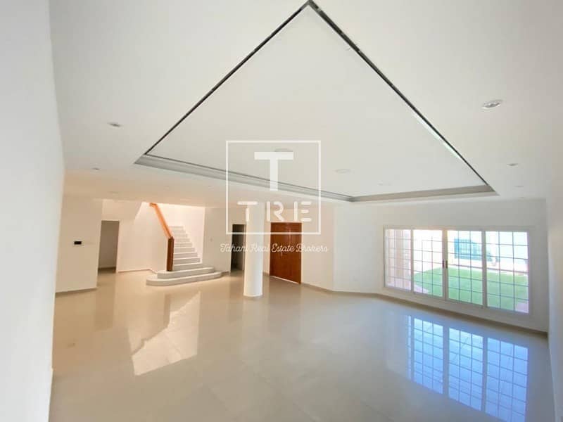 4 Fully Renovated 5 Bedroom|Pool Gym| 1 Month Free