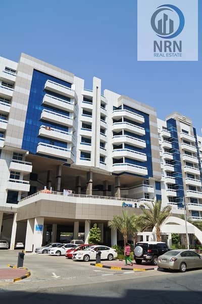 Very Nice Spacious 1 Bed Room Hall With Balcony Very Nice Spacious 1 Bed Room Hall With Balcony