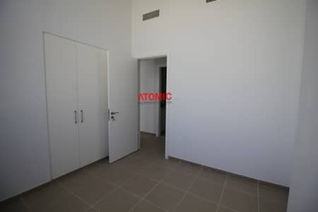 BOULEVARD VIEW ! HIGHER FLOOR ! 2BHK WITH LAUNDRY ! WARDA APARTMENTS BOULEVARD VIEW ! HIGHER FLOOR ! 2BHK WITH LAUNDRY ! WARDA APARTMENTS