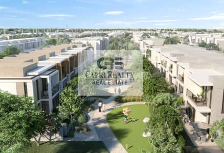 Pay in 4 years|20 Mins from MOE| Arabian Ranches 3 Pay in 4 years|20 Mins from MOE| Arabian Ranches 3