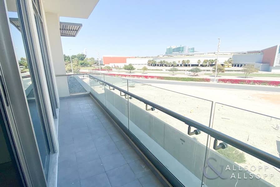 1 Bedroom Apt | Rare Unit | Ready to Move 1 Bedroom Apt | Rare Unit | Ready to Move