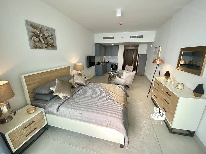 Affordable Elegance | Flexible Payment Plan Affordable Elegance | Flexible Payment Plan