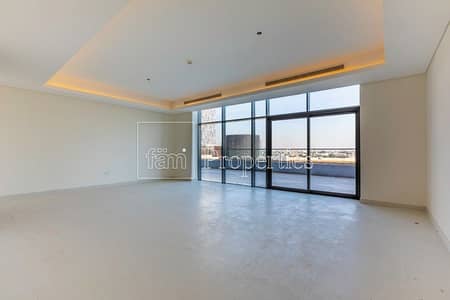 Vacant | Maid's Room + Storage | Large Terrace Vacant | Maid's Room + Storage | Large Terrace